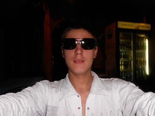  ,   , 30 ,     , c 