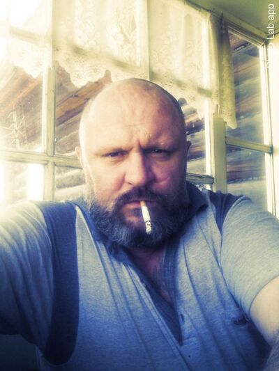  ,   Aleksei, 46 ,   ,   , c 