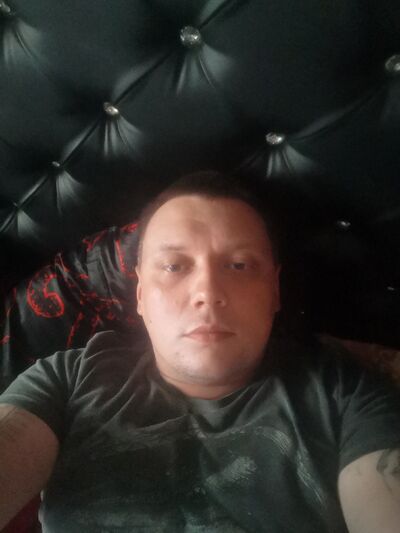  -,   Mihail, 37 ,   ,   , c , 