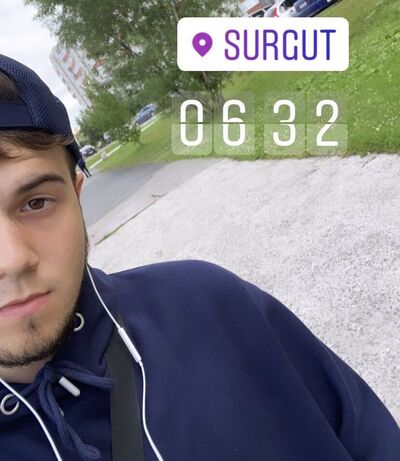  ,   , 26 ,   ,   , 