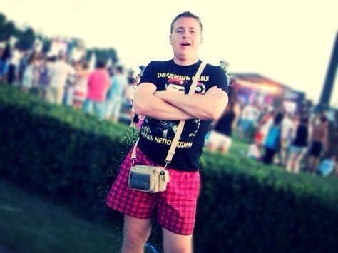  ,   Igor, 39 ,   