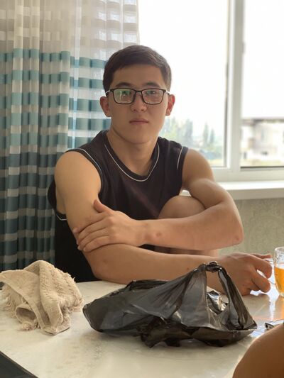  ,   , 19 ,   ,   