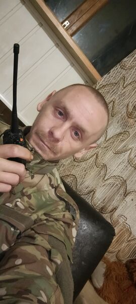  ,   , 29 ,   ,   , 