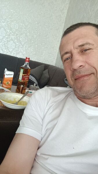  ,   Sergio, 47 ,   ,   