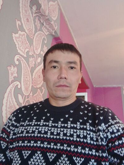  -,   , 35 ,   