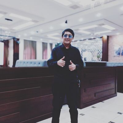  ,   , 30 ,     , c , 