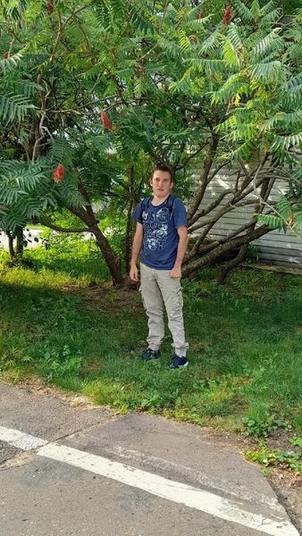  ,   , 27 ,   ,   