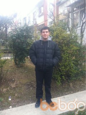  ,   Vahagn, 35 ,   