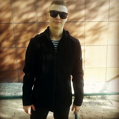  ,   , 26 ,   ,   , c 
