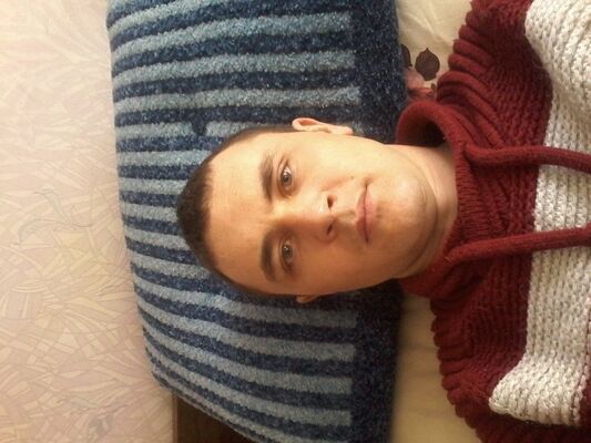  ,   Aleg, 34 ,   
