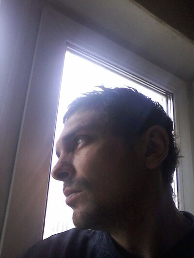  ,   , 43 ,   ,   , c 