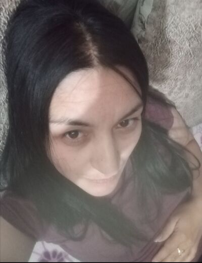  ,   Inna, 41 ,   c , 