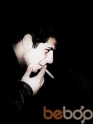  ,   Armen, 38 ,   