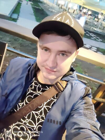   ,   , 28 ,     , c 