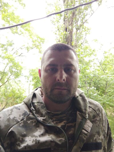  ,   Sergey, 41 ,   ,   , c , 