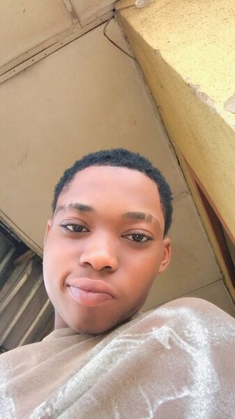  Lagos,   Kenny, 24 ,   ,   