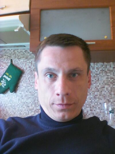  -,   , 45 ,   ,   , c , 
