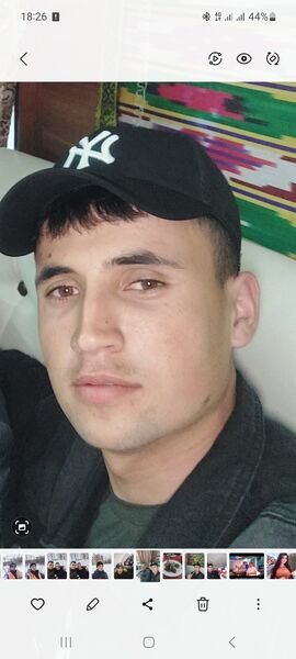  ,   , 22 ,   c 