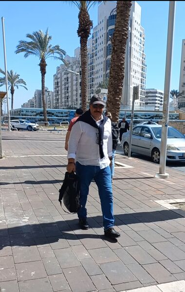  ,   Sabit, 59 ,   ,   