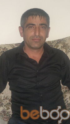  ,   Ramil, 44 ,   ,   , c 