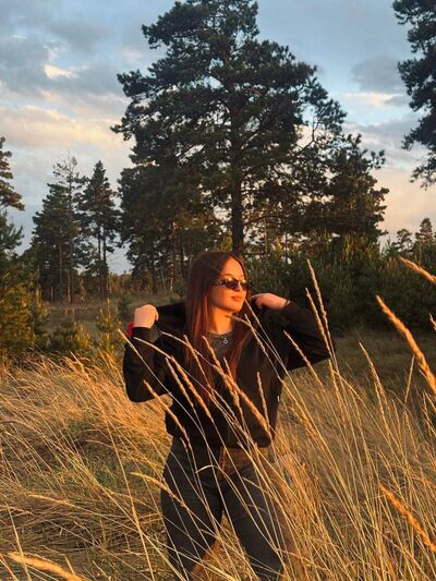  ,   Voshnu, 25 ,   ,   