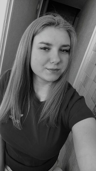  ,   , 18 ,   ,   