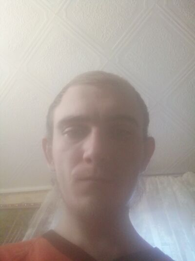  ,   Evgeny, 26 ,   ,   