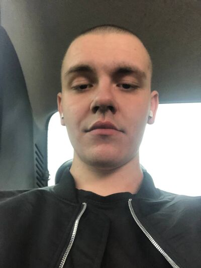  ,   , 22 ,   ,   