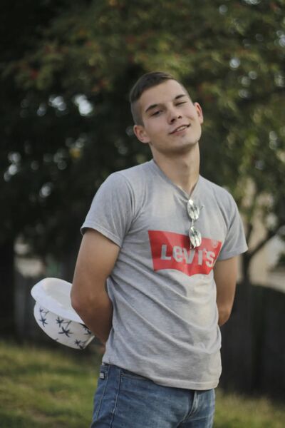  ,   , 22 ,     , c , 