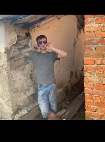  ,   , 19 ,   ,   