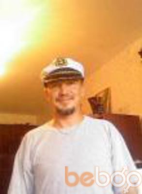  ,   Franshist, 54 ,   , 