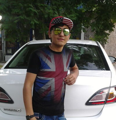  ,   Murad, 32 ,   