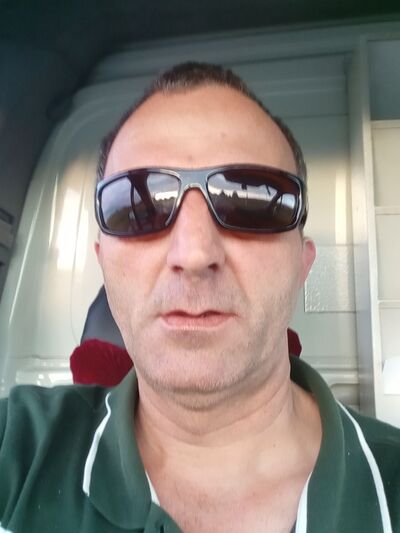  ,   , 46 ,   ,   