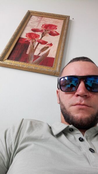   ,   , 34 ,   c , 
