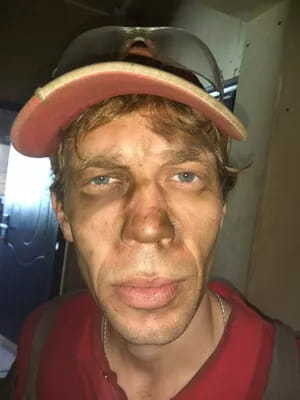  ,   , 38 ,   