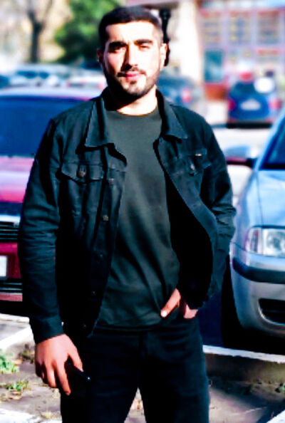  ,   Sultan, 25 ,   ,   