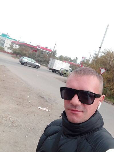  ,   , 38 ,     , c 