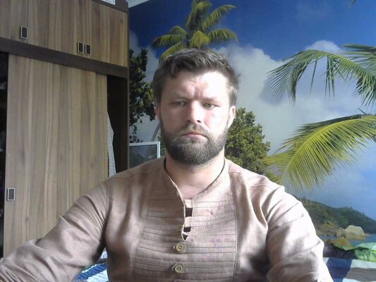  ,   Meister, 35 ,   ,   , c 