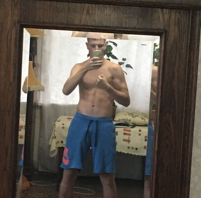  ,   , 24 ,   