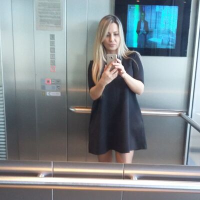  -,   , 40 ,     , c 