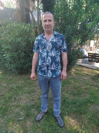  ,   , 43 ,   ,   