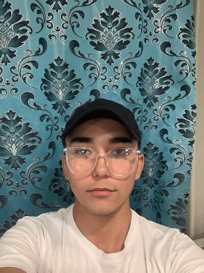  ,   , 21 ,   ,   