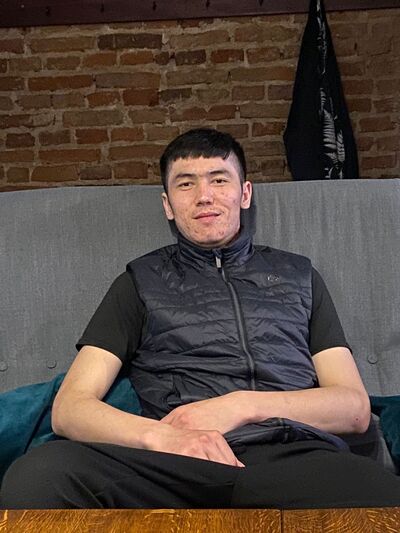  ,   Isken, 26 ,   ,   