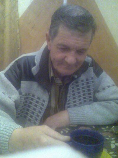  ,   , 65 ,   ,   , c 