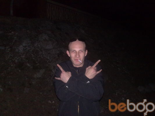 ���������� ��������������, ���� ������� Alexey_1983, 42 ����, ������������ ��� ������