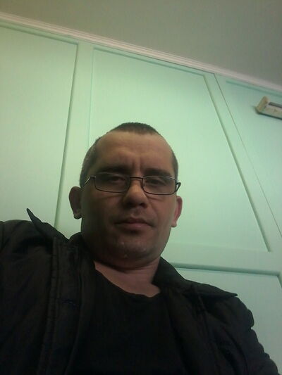  ,   , 41 ,     , c 