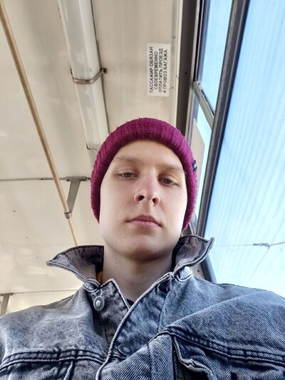  ,   Boris, 22 ,   ,   , c , 