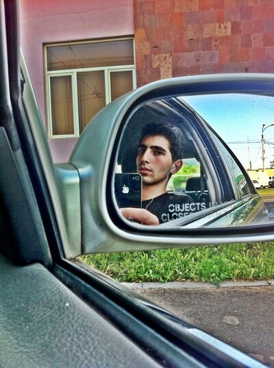  ,   Edgar, 30 ,   , 