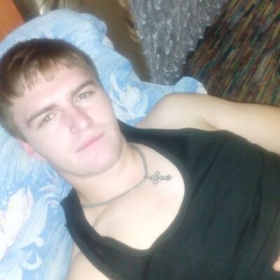  ,   Konstantin, 29 ,   ,   , c , 