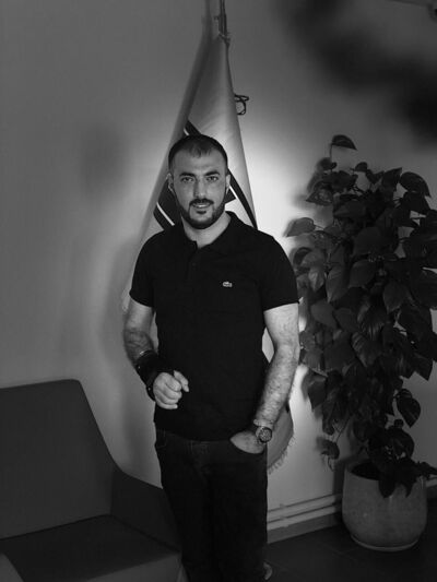  ,   , 38 ,   ,   